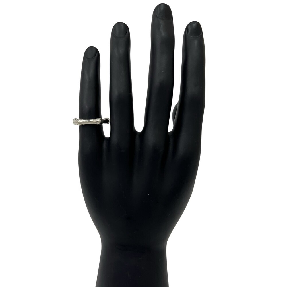 TIFFANY & CO. Ring - Picture 2 of 7